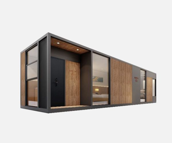BOXLIFE3600A