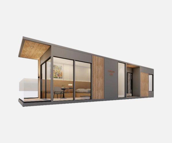 BOXLIFE3600B