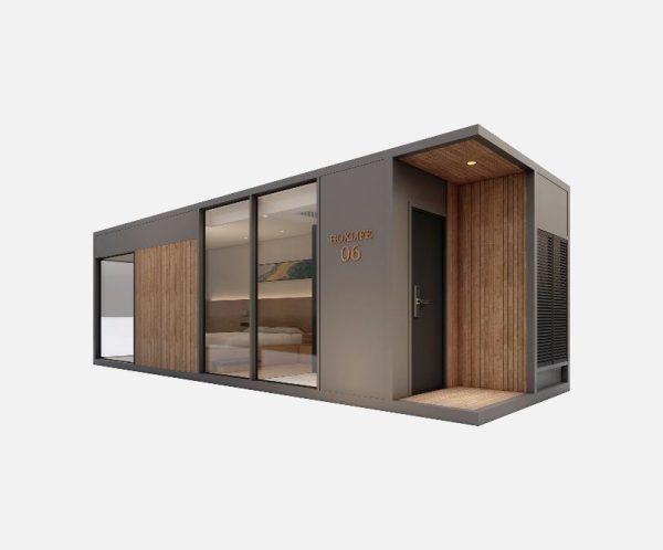 BOXLIFE2700A