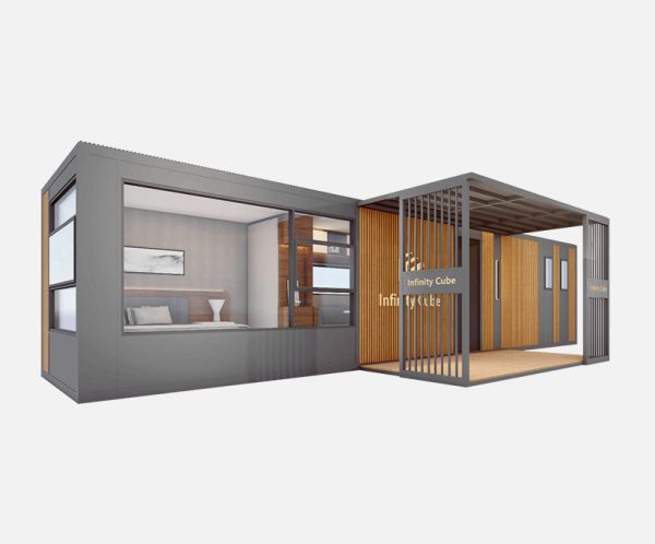 BOXLIFE280A01