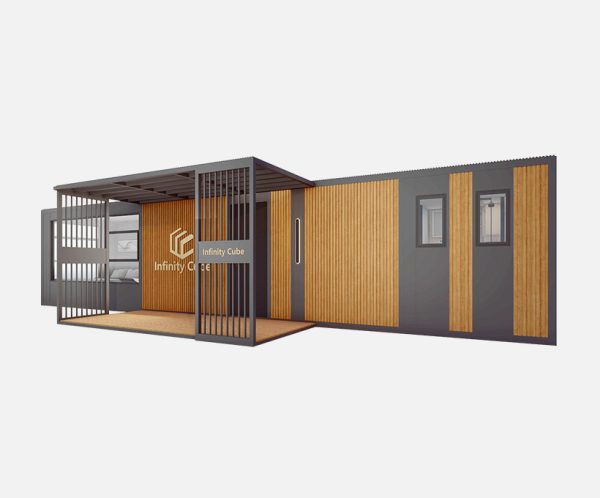 BOXLIFE280A02