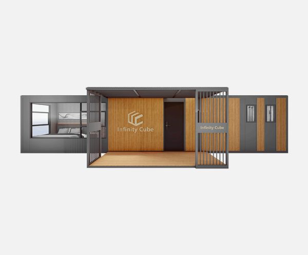BOXLIFE280A03