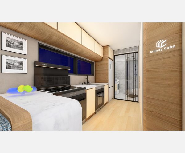 BOXLIFE280Ac01
