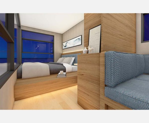 BOXLIFE280Ac02