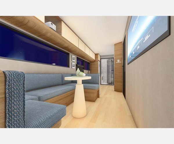BOXLIFE280Ac03